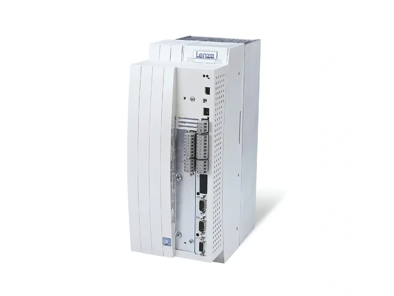 LENZE  9300 變頻器