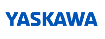 YASKAWA 安川 變頻器、伺服驅動器、馬達